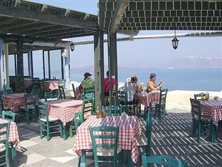 Atlantida Holiday Club Otel Akrotírion Dış mekan fotoğraf