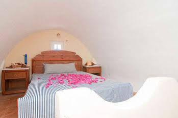 Atlantida Holiday Club Otel Akrotírion Dış mekan fotoğraf