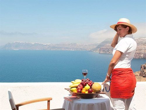 Atlantida Holiday Club Otel Akrotírion Dış mekan fotoğraf