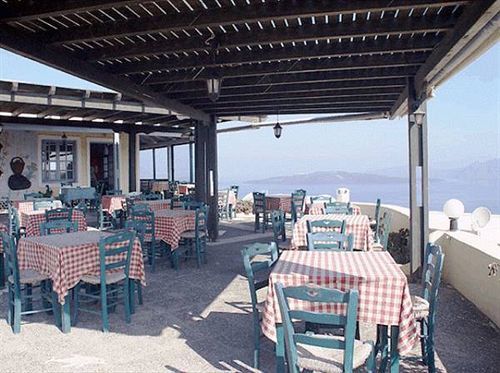 Atlantida Holiday Club Otel Akrotírion Dış mekan fotoğraf